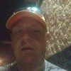 jeff_everett